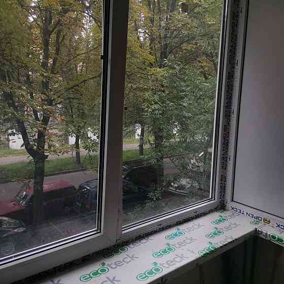 Здам  квартиру вулиця Строжевска  поруч лікарня, Медмістечко. Київ