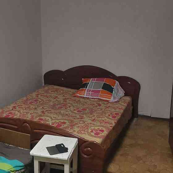 Здам  квартиру вулиця Строжевска  поруч лікарня, Медмістечко. Київ