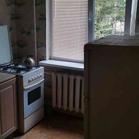 Здам  квартиру вулиця Строжевска  поруч лікарня, Медмістечко. Київ