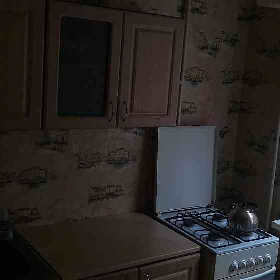 Здам  квартиру вулиця Строжевска  поруч лікарня, Медмістечко. Київ