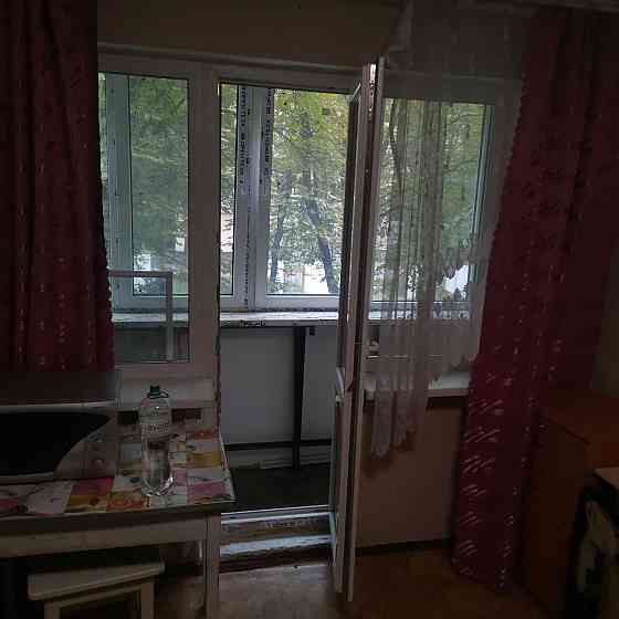 Здам  квартиру вулиця Строжевска  поруч лікарня, Медмістечко. Київ