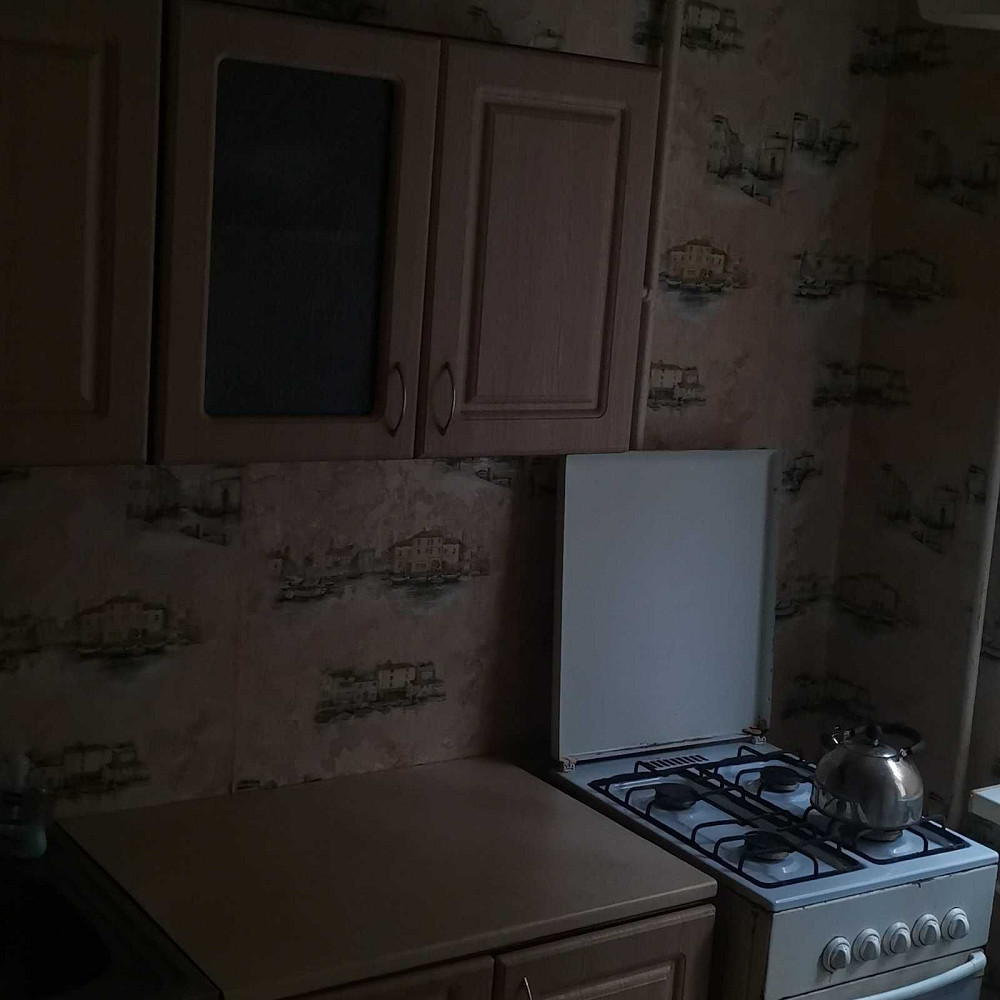 Здам  квартиру вулиця Строжевска  поруч лікарня, Медмістечко. Киев - изображение 3