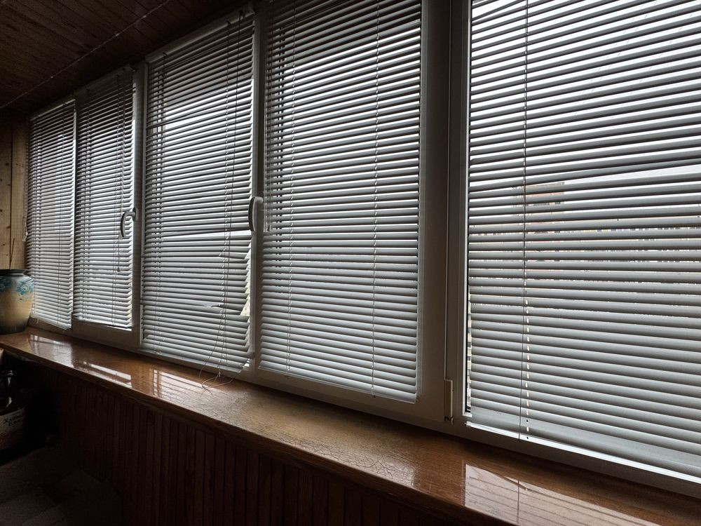 Оренда 2х кімнатної, пров. Квітневий 1б, Виноградар Київ - зображення 7