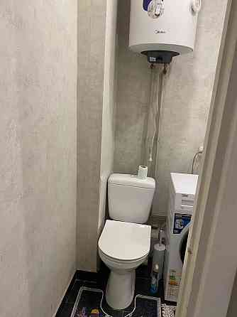 Здам 1к квартиру на СКД! Суми