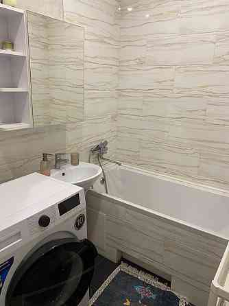 Здам 1к квартиру на СКД! Суми