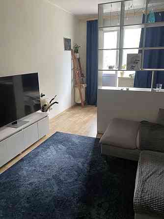 Здам 1к квартиру на СКД! Суми