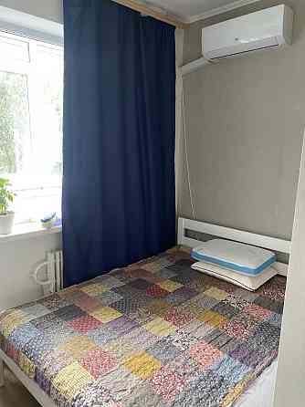 Здам 1к квартиру на СКД! Суми