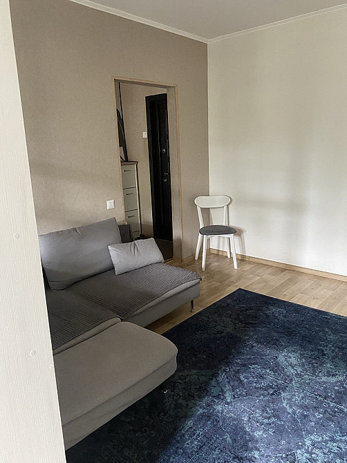 Здам 1к квартиру на СКД! Суми - зображення 1