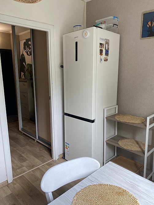 Здам 1к квартиру на СКД! Суми - зображення 8