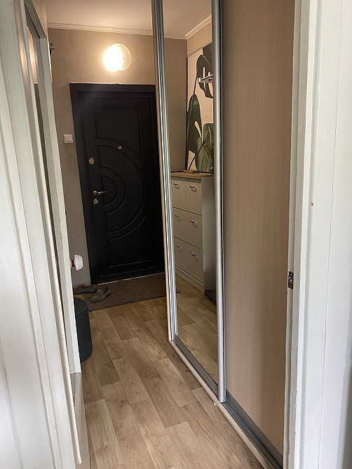 Здам 1к квартиру на СКД! Суми - зображення 7