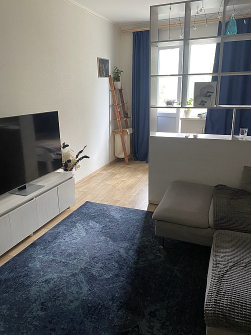 Здам 1к квартиру на СКД! Суми - зображення 4