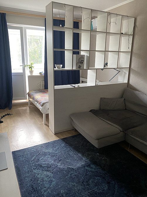 Здам 1к квартиру на СКД! Суми - зображення 2