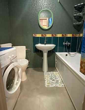 Новобудова. Оренда 2к.кв на вул. Луганській Сумы