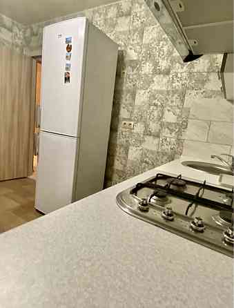 Новобудова. Оренда 2к.кв на вул. Луганській Сумы