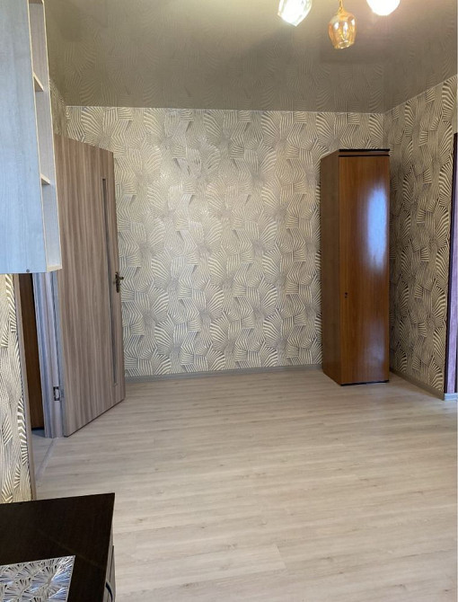 Новобудова. Оренда 2к.кв на вул. Луганській Суми - зображення 5