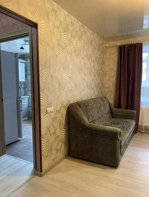 Новобудова. Оренда 2к.кв на вул. Луганській Суми - зображення 7