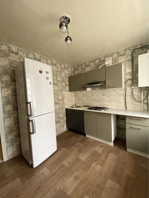 Новобудова. Оренда 2к.кв на вул. Луганській Суми - зображення 1