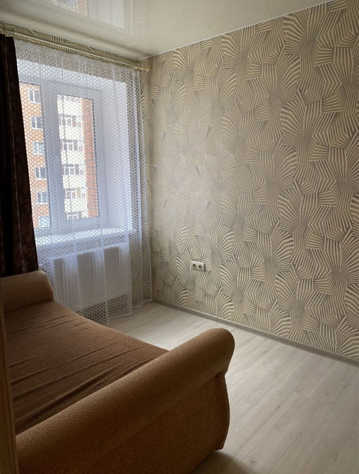 Новобудова. Оренда 2к.кв на вул. Луганській Суми - зображення 2