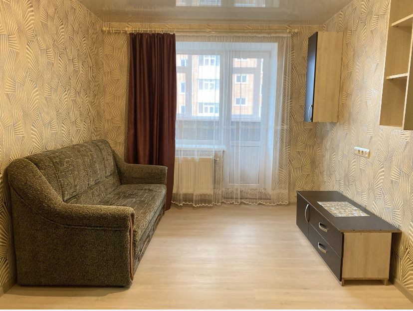 Новобудова. Оренда 2к.кв на вул. Луганській Суми - зображення 6