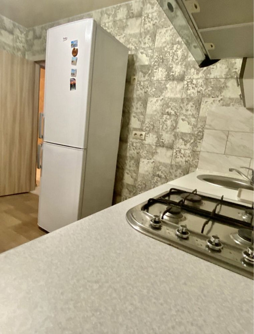 Новобудова. Оренда 2к.кв на вул. Луганській Суми - зображення 3