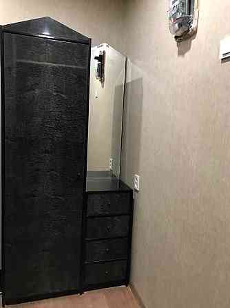 Здам однокімнатну квартиру в Центрі Кременчуг