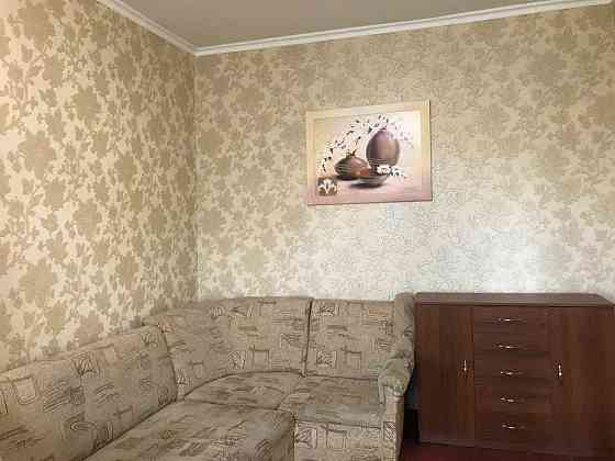 Здам однокімнатну квартиру в Центрі Кременчуг