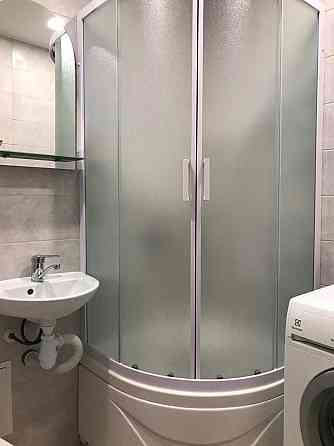 Здам однокімнатну квартиру в Центрі Кременчуг