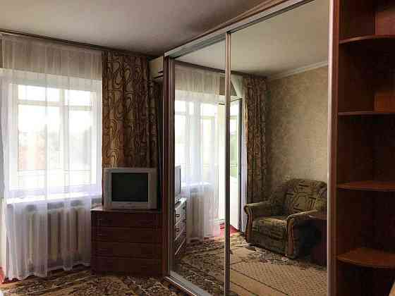 Здам однокімнатну квартиру в Центрі Кременчуг