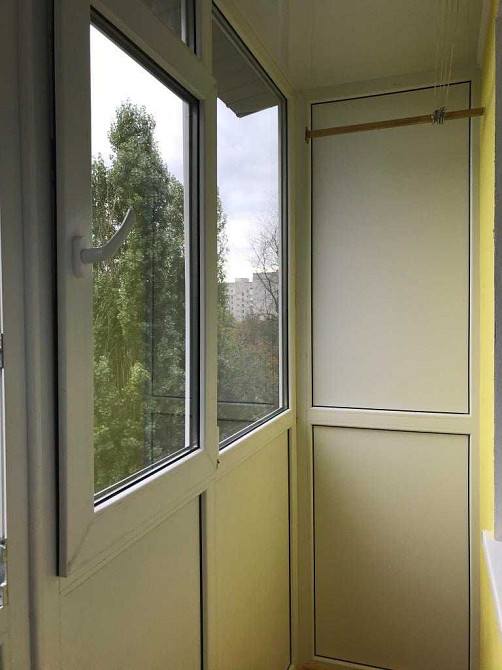 Здам однокімнатну квартиру в Центрі Кременчуг - изображение 7