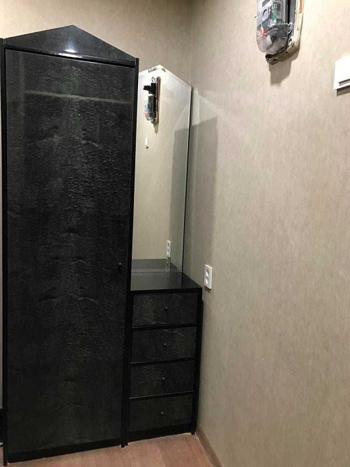 Здам однокімнатну квартиру в Центрі Кременчуг - изображение 4