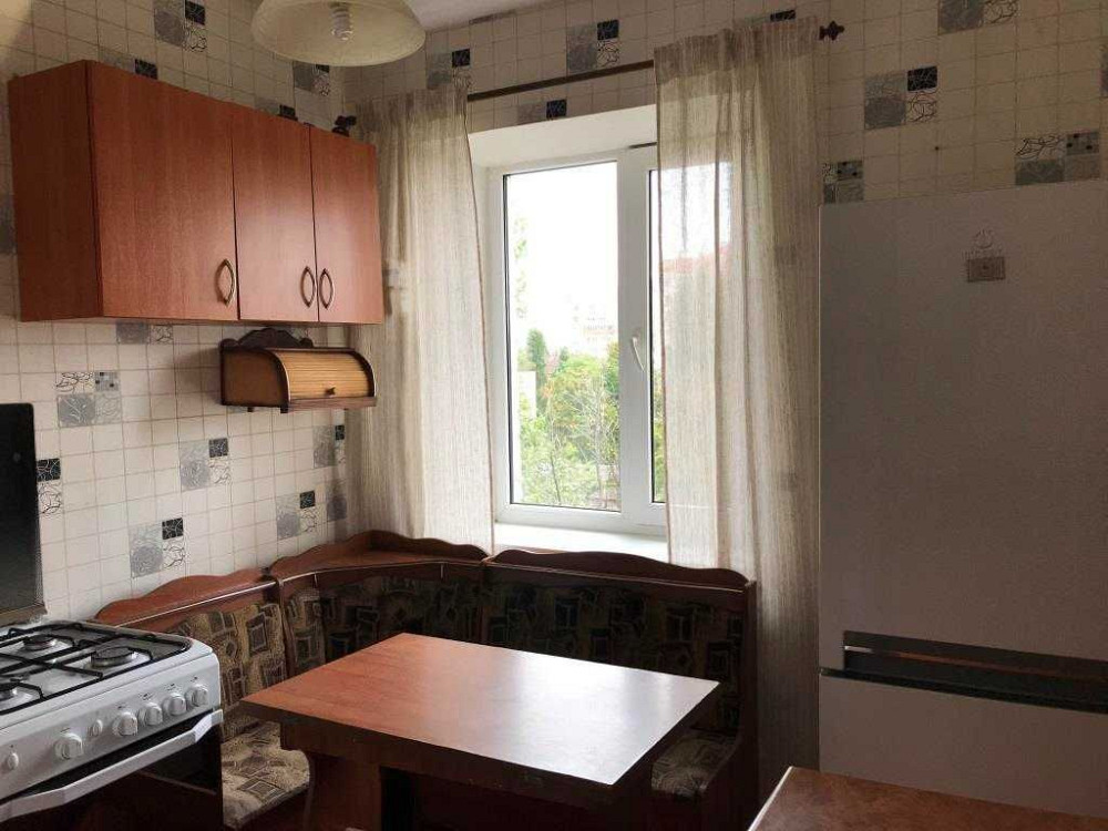 Здам однокімнатну квартиру в Центрі Кременчуг - изображение 5