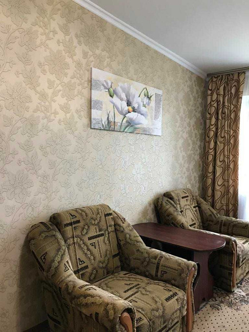 Здам однокімнатну квартиру в Центрі Кременчуг - изображение 3