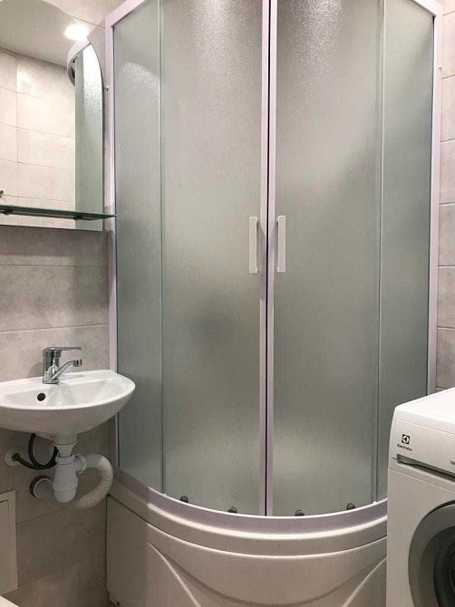 Здам однокімнатну квартиру в Центрі Кременчуг - изображение 6