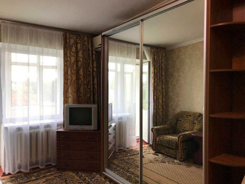 Здам однокімнатну квартиру в Центрі Кременчуг - изображение 2