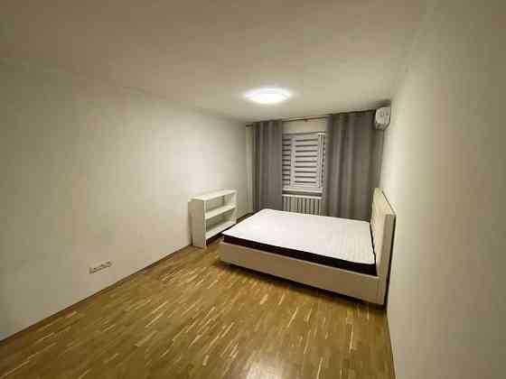 Долгосрочная аренда 3к квартиры на пр.Поля(Кирова). Днепр