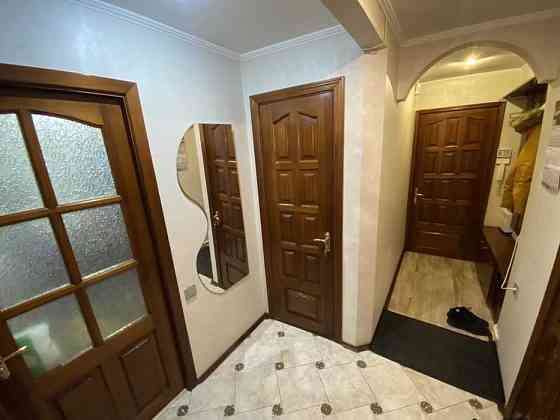 Долгосрочная аренда 3к квартиры на пр.Поля(Кирова). Днепр