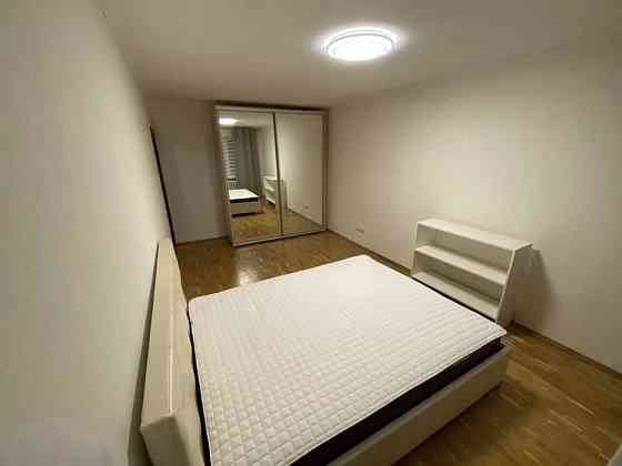 Долгосрочная аренда 3к квартиры на пр.Поля(Кирова). Днепр