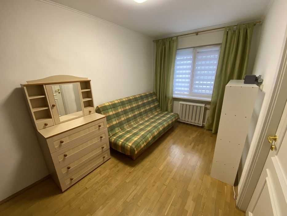 Долгосрочная аренда 3к квартиры на пр.Поля(Кирова). Днепр - изображение 4