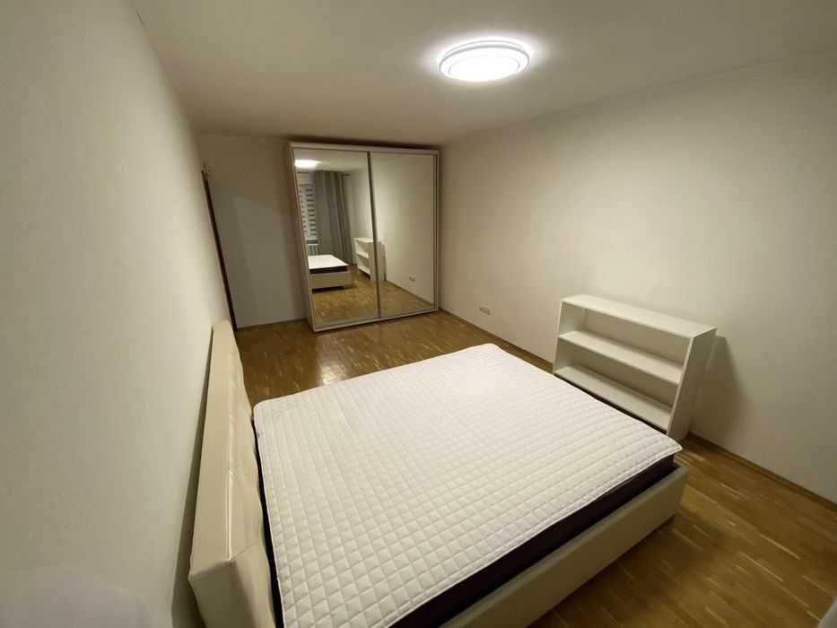 Долгосрочная аренда 3к квартиры на пр.Поля(Кирова). Днепр - изображение 2