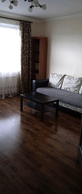 Здається трьох кімнатна з видом на місто та Латорицю. Мукачево - зображення 8