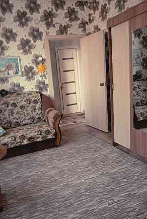 На броне до завтра!!Сдам квартиру на длительный срок Павлоград