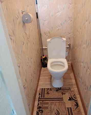 На броне до завтра!!Сдам квартиру на длительный срок Павлоград