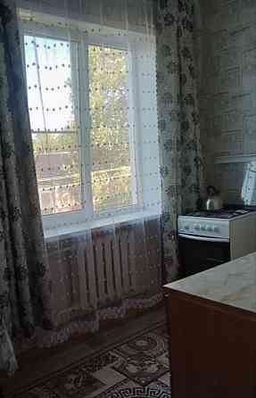 На броне до завтра!!Сдам квартиру на длительный срок Павлоград