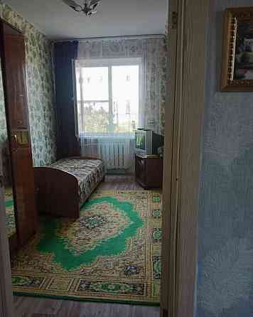 На броне до завтра!!Сдам квартиру на длительный срок Павлоград