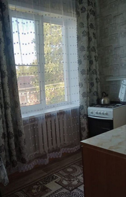 На броне до завтра!!Сдам квартиру на длительный срок Павлоград - изображение 1