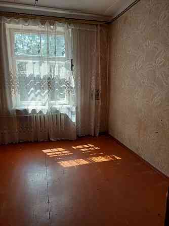 Квартира 2-х кімнатна, аренда Коростень