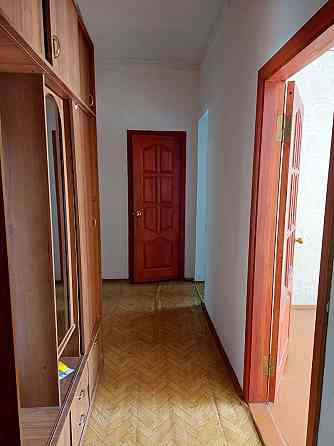 Квартира 2-х кімнатна, аренда Коростень