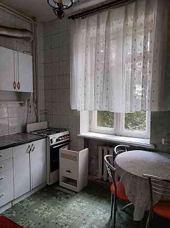 Квартира 2-х кімнатна, аренда Коростень