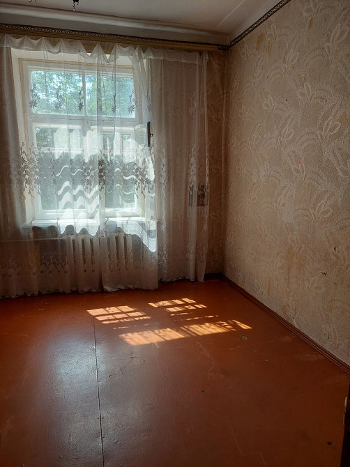 Квартира 2-х кімнатна, аренда Коростень - зображення 2