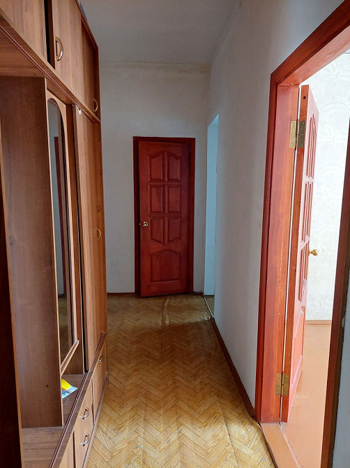 Квартира 2-х кімнатна, аренда Коростень - зображення 1